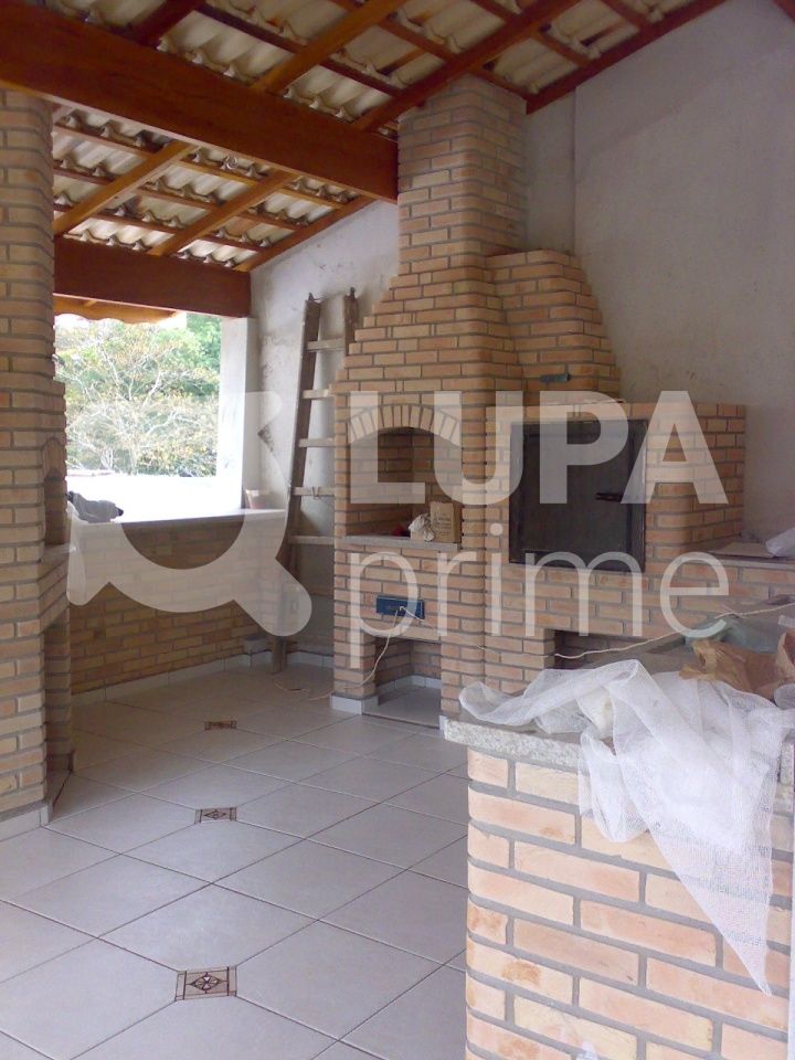 casa-terrea-venda-sao-paulo-horto-florestal-2dormitorios-1suite-5vagas-420m2-LS40241