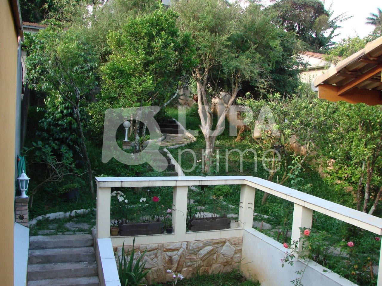 casa-terrea-venda-sao-paulo-horto-florestal-2dormitorios-1suite-5vagas-420m2-LS40241