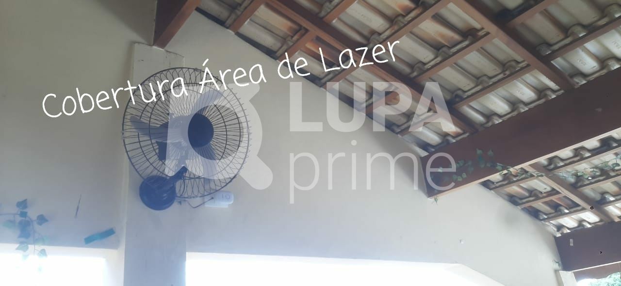 casa-terrea-venda-sao-paulo-horto-florestal-2dormitorios-1suite-5vagas-420m2-LS40241