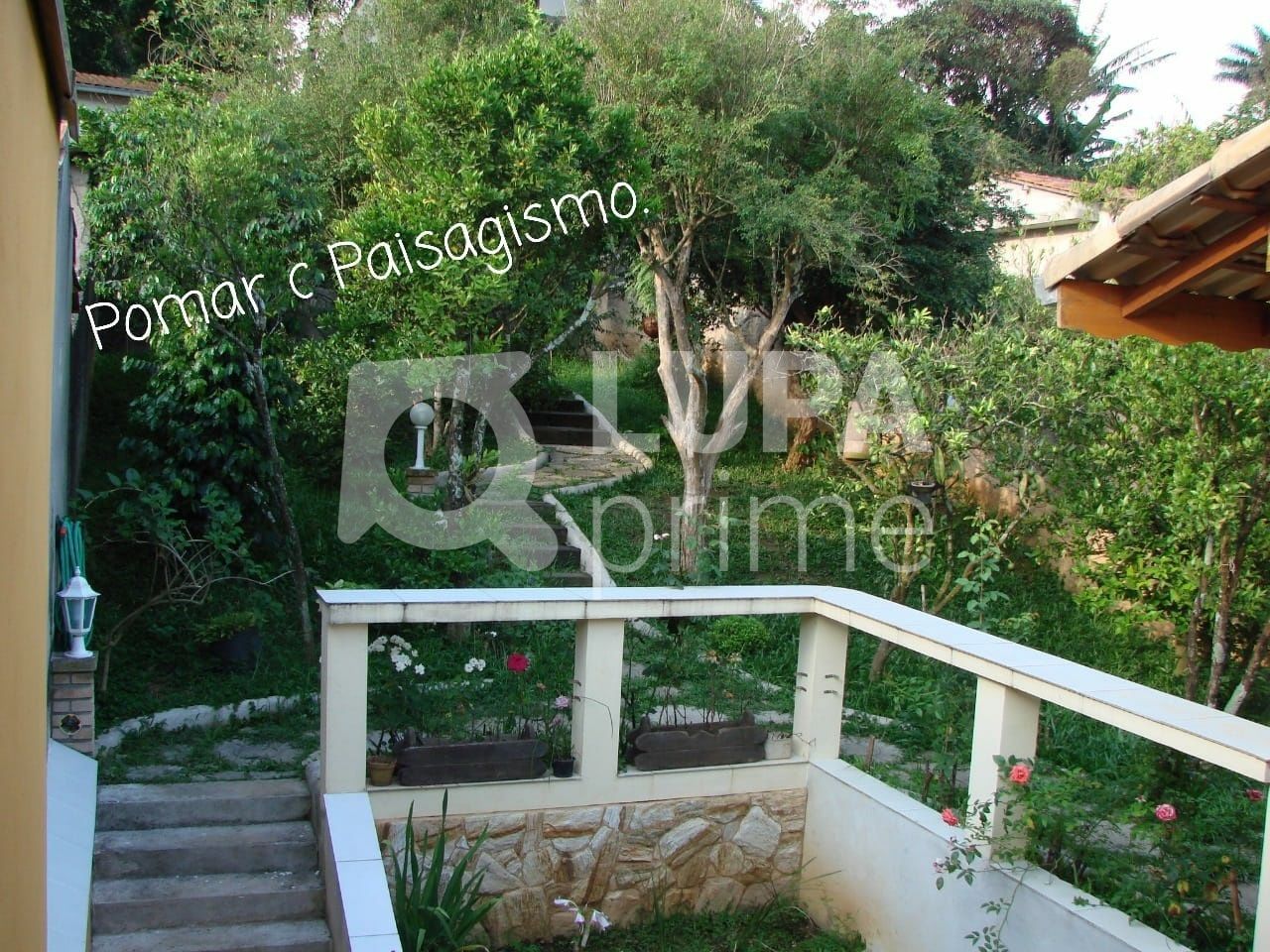 casa-terrea-venda-sao-paulo-horto-florestal-2dormitorios-1suite-5vagas-420m2-LS40241