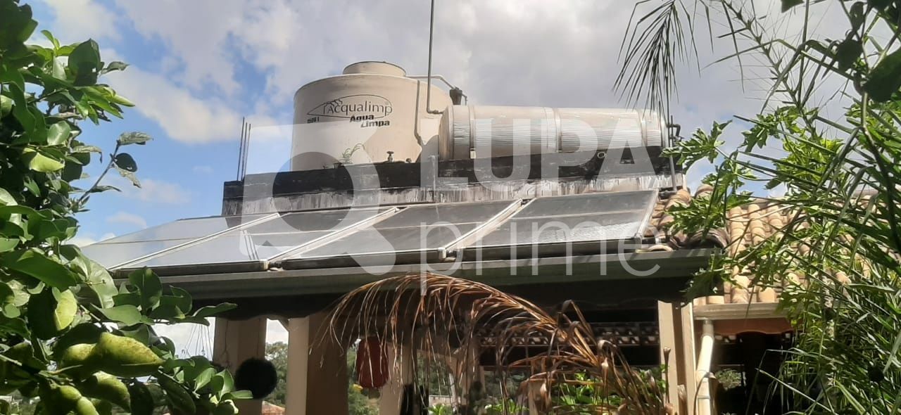 casa-terrea-venda-sao-paulo-horto-florestal-2dormitorios-1suite-5vagas-420m2-LS40241