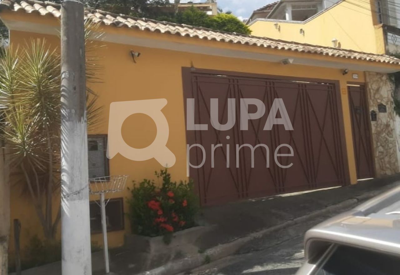 casa-terrea-venda-sao-paulo-horto-florestal-2dormitorios-1suite-5vagas-420m2-LS40241