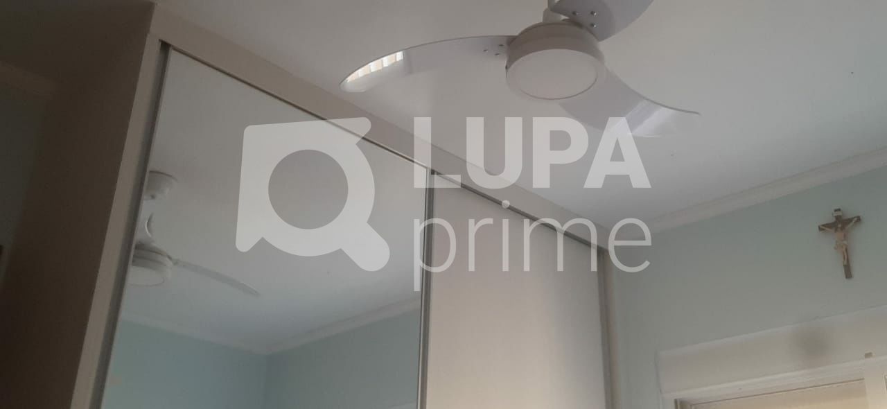 casa-terrea-venda-sao-paulo-horto-florestal-2dormitorios-1suite-5vagas-420m2-LS40241