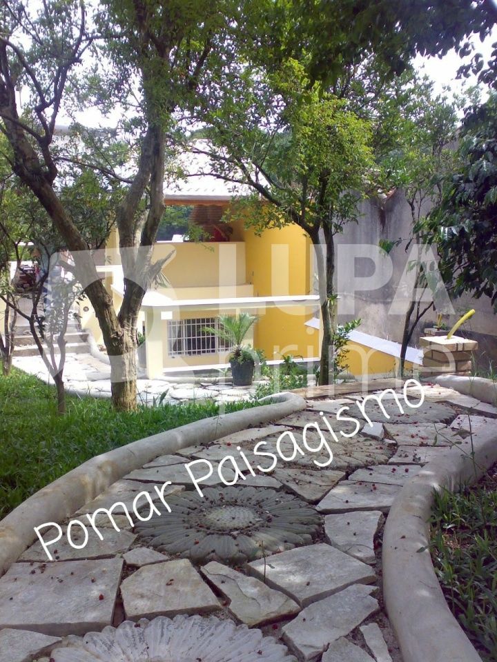 casa-terrea-venda-sao-paulo-horto-florestal-2dormitorios-1suite-5vagas-420m2-LS40241