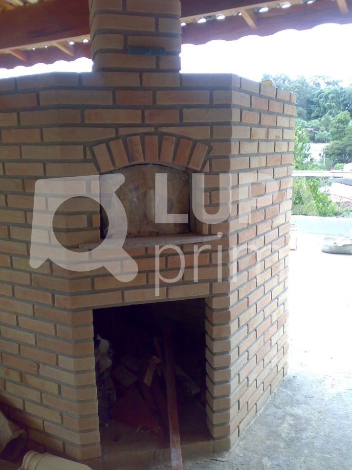 casa-terrea-venda-sao-paulo-horto-florestal-2dormitorios-1suite-5vagas-420m2-LS40241