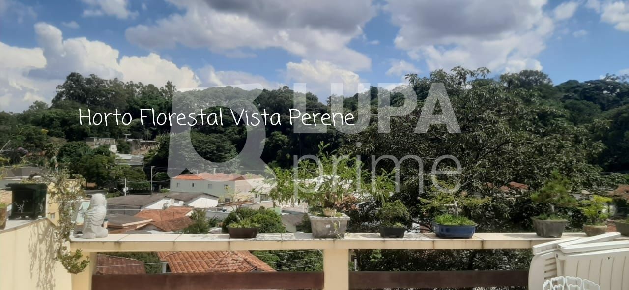 casa-terrea-venda-sao-paulo-horto-florestal-2dormitorios-1suite-5vagas-420m2-LS40241