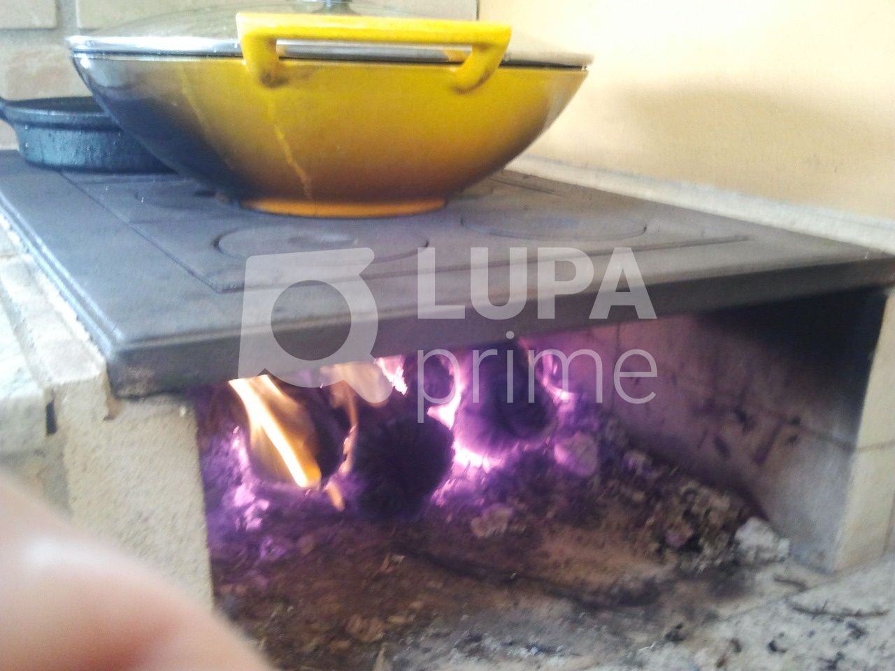 casa-terrea-venda-sao-paulo-horto-florestal-2dormitorios-1suite-5vagas-420m2-LS40241