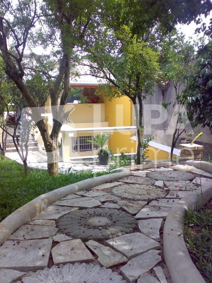 casa-terrea-venda-sao-paulo-horto-florestal-2dormitorios-1suite-5vagas-420m2-LS40241