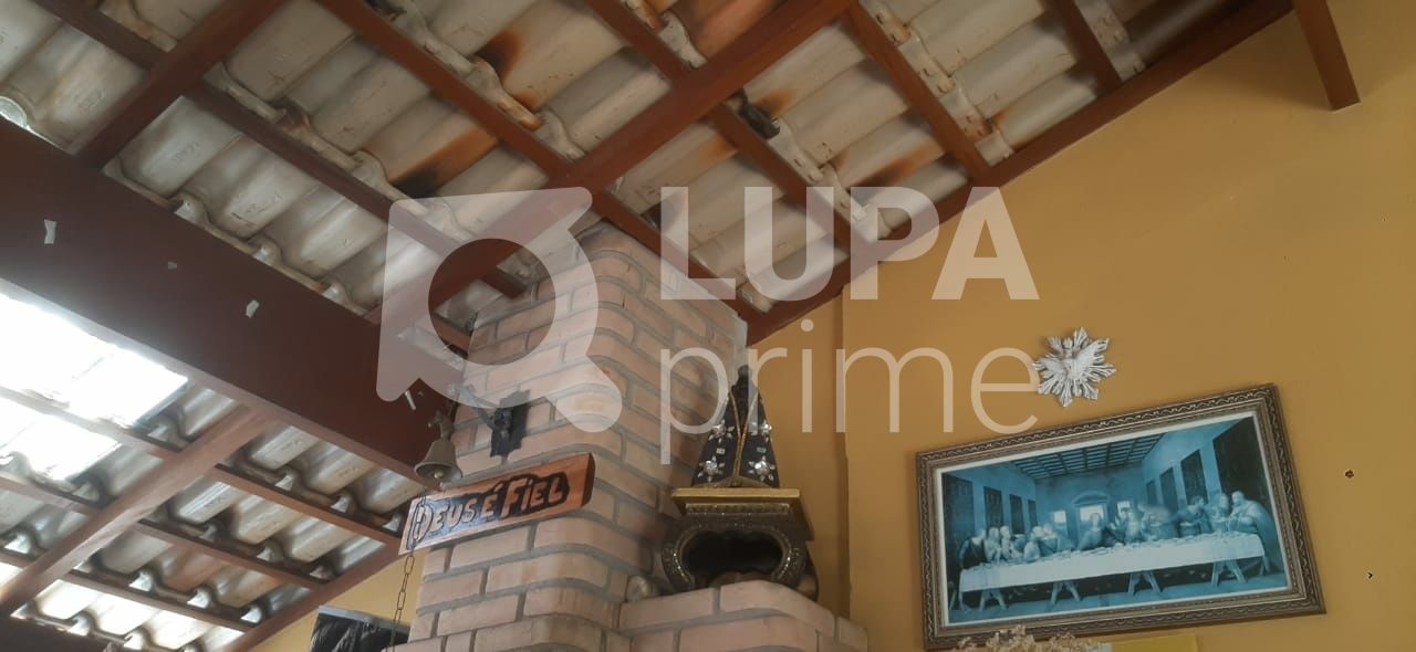 casa-terrea-venda-sao-paulo-horto-florestal-2dormitorios-1suite-5vagas-420m2-LS40241