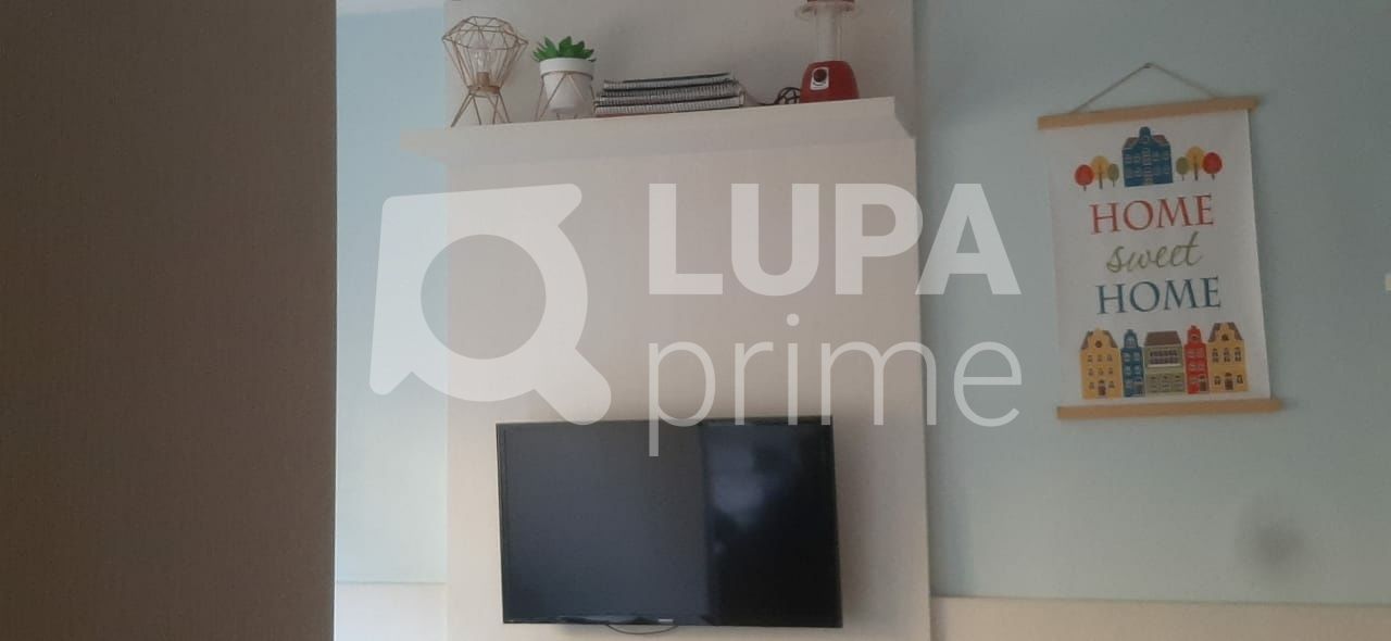 casa-terrea-venda-sao-paulo-horto-florestal-2dormitorios-1suite-5vagas-420m2-LS40241