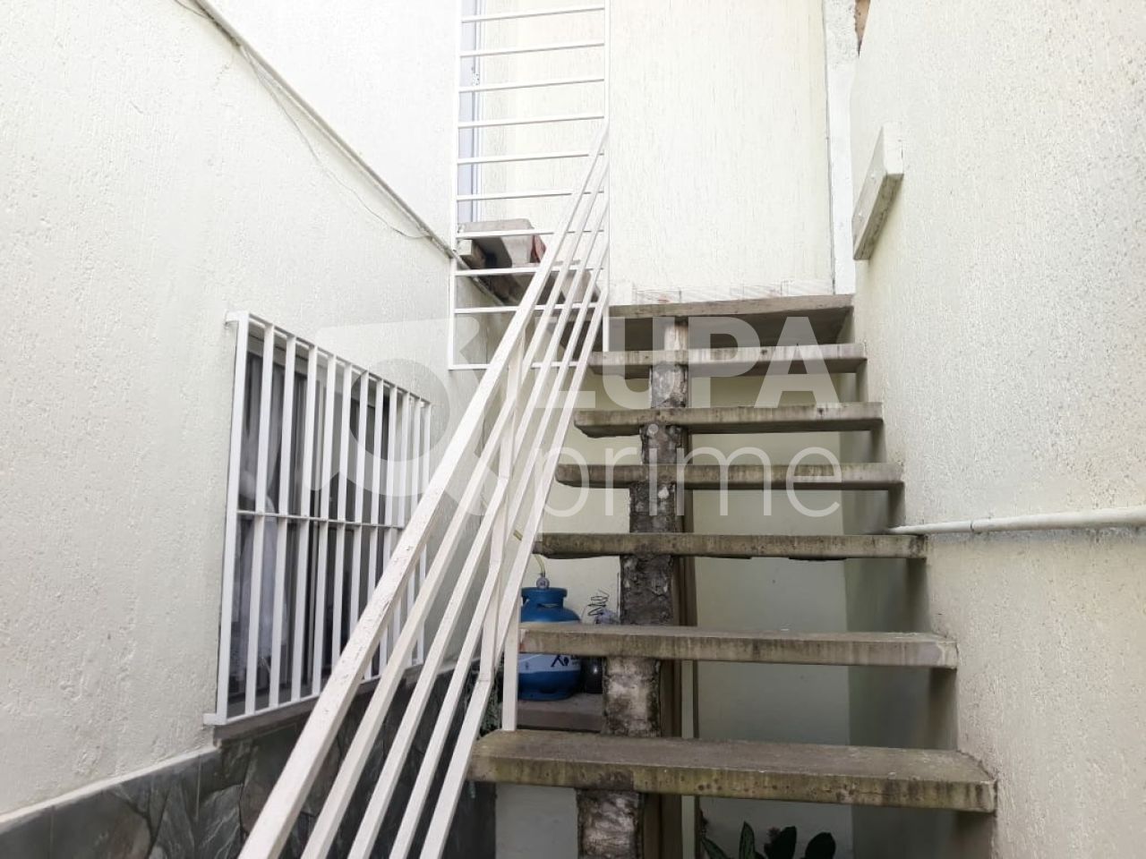 casa-terrea-venda-sao-paulo-tucuruvi-3dormitorios-1suite-1vaga-156m2-LS40242