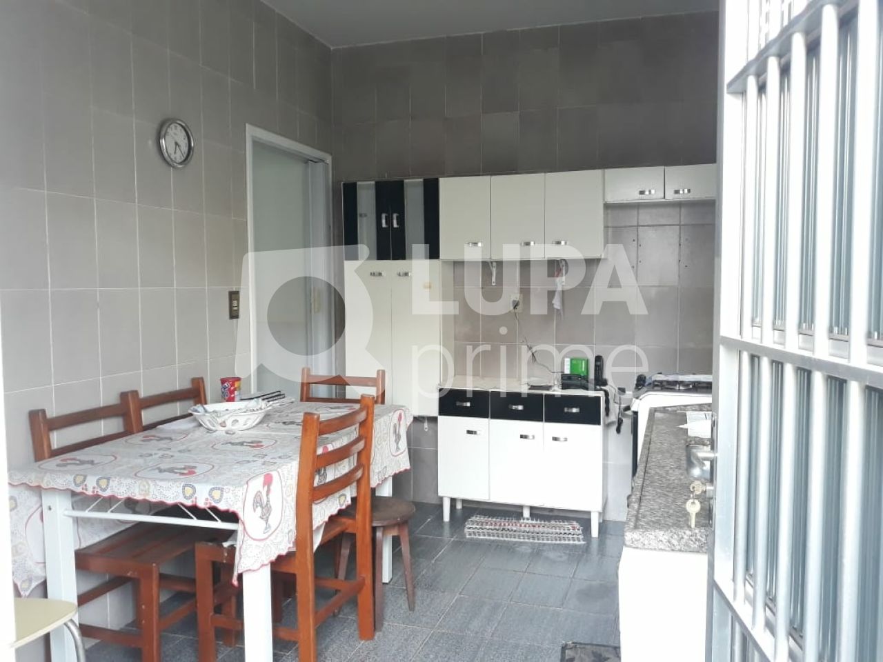 casa-terrea-venda-sao-paulo-tucuruvi-3dormitorios-1suite-1vaga-156m2-LS40242