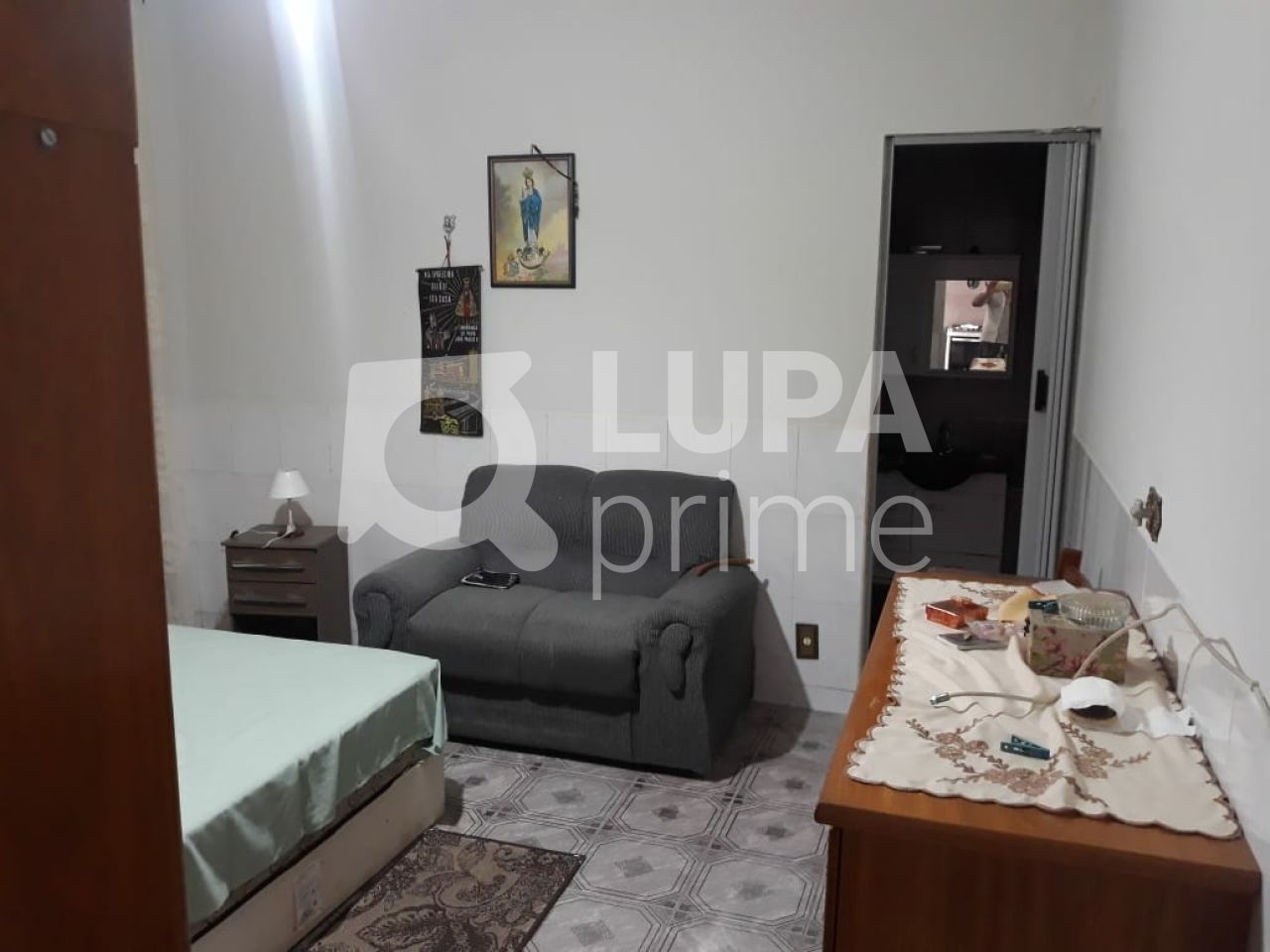 casa-terrea-venda-sao-paulo-tucuruvi-3dormitorios-1suite-1vaga-156m2-LS40242