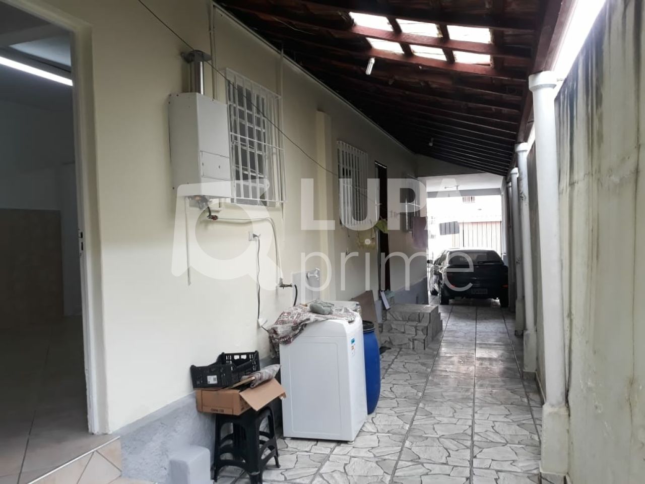 casa-terrea-venda-sao-paulo-tucuruvi-3dormitorios-1suite-1vaga-156m2-LS40242