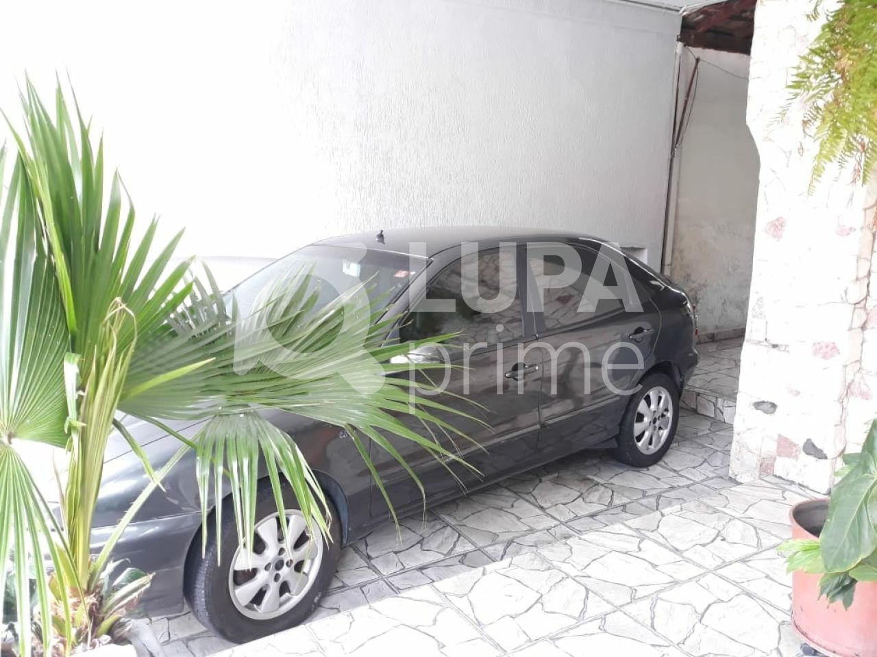 casa-terrea-venda-sao-paulo-tucuruvi-3dormitorios-1suite-1vaga-156m2-LS40242