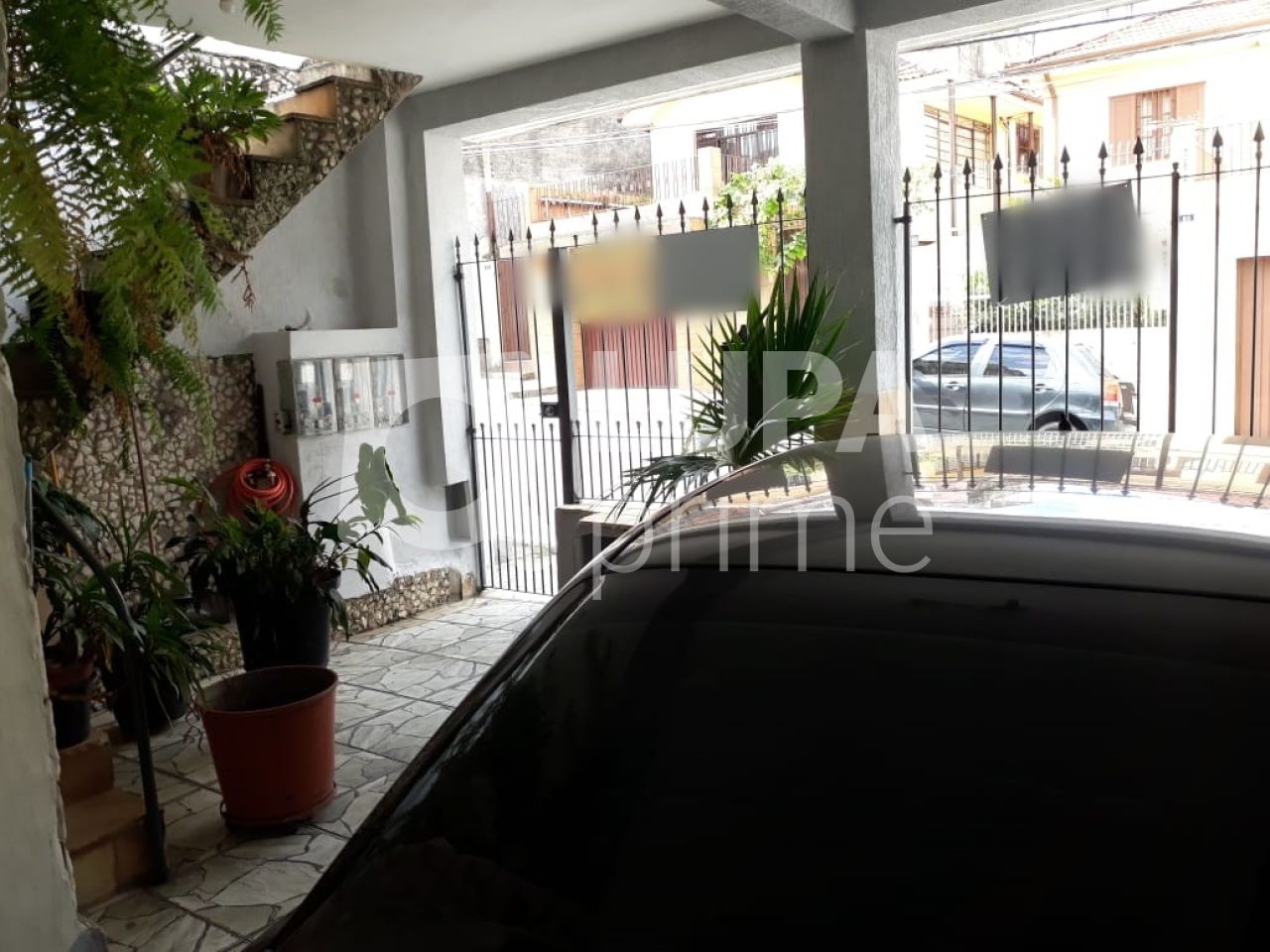 casa-terrea-venda-sao-paulo-tucuruvi-3dormitorios-1suite-1vaga-156m2-LS40242