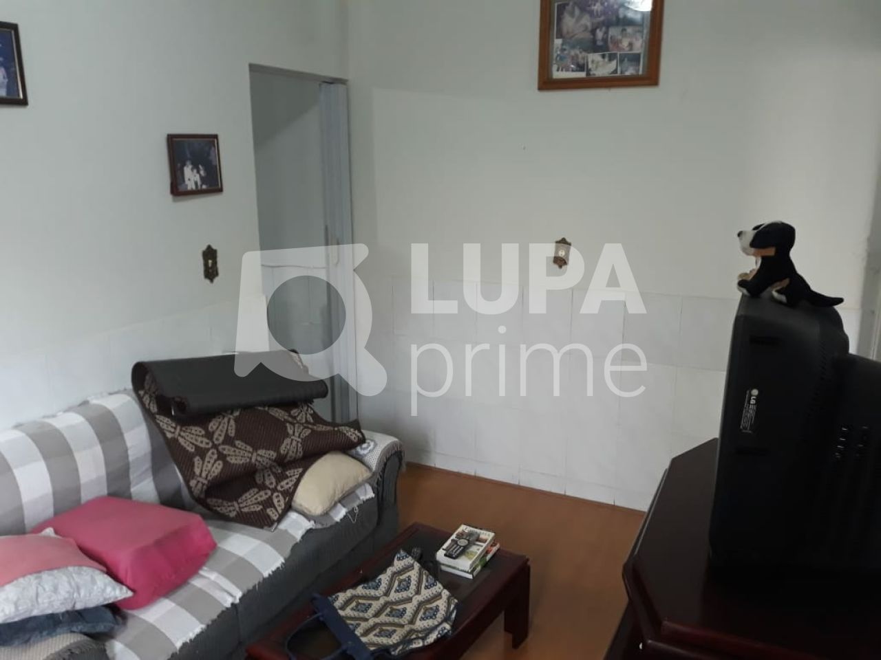 casa-terrea-venda-sao-paulo-tucuruvi-3dormitorios-1suite-1vaga-156m2-LS40242