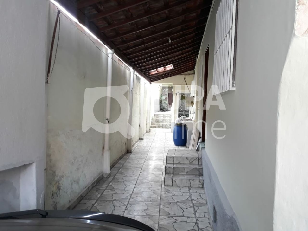 casa-terrea-venda-sao-paulo-tucuruvi-3dormitorios-1suite-1vaga-156m2-LS40242