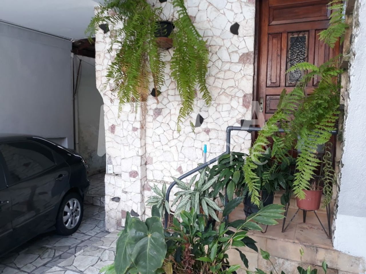 casa-terrea-venda-sao-paulo-tucuruvi-3dormitorios-1suite-1vaga-156m2-LS40242