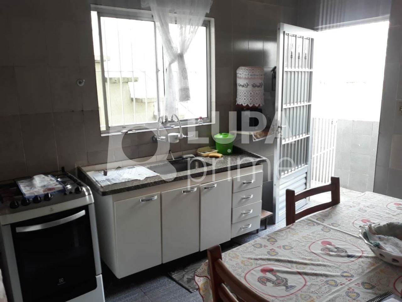 casa-terrea-venda-sao-paulo-tucuruvi-3dormitorios-1suite-1vaga-156m2-LS40242