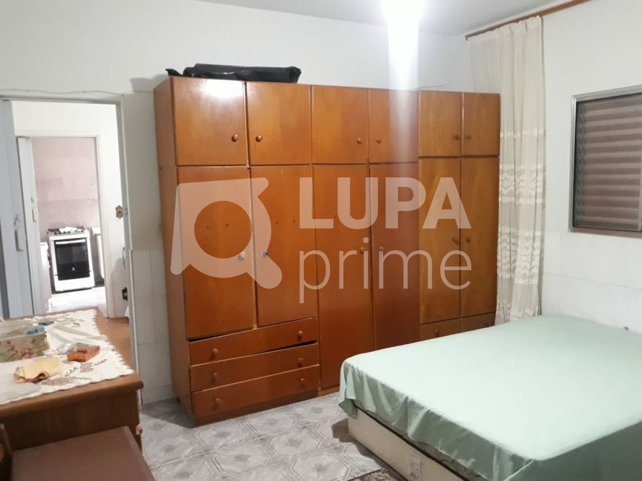 casa-terrea-venda-sao-paulo-tucuruvi-3dormitorios-1suite-1vaga-156m2-LS40242