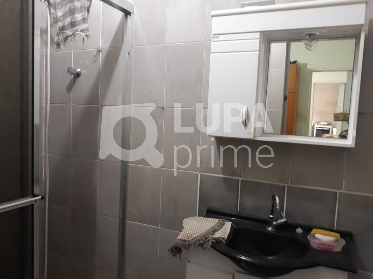 casa-terrea-venda-sao-paulo-tucuruvi-3dormitorios-1suite-1vaga-156m2-LS40242