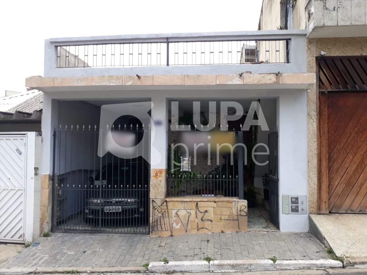 casa-terrea-venda-sao-paulo-tucuruvi-3dormitorios-1suite-1vaga-156m2-LS40242