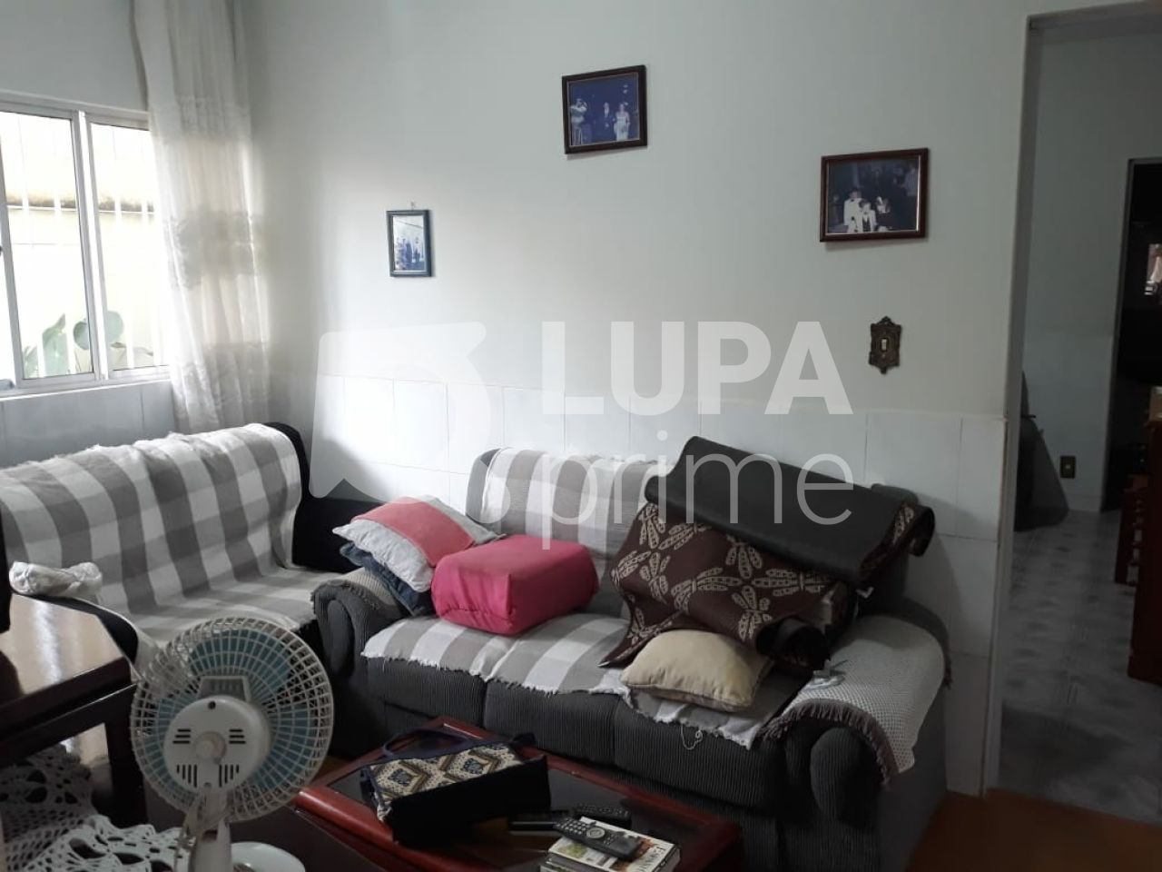 casa-terrea-venda-sao-paulo-tucuruvi-3dormitorios-1suite-1vaga-156m2-LS40242