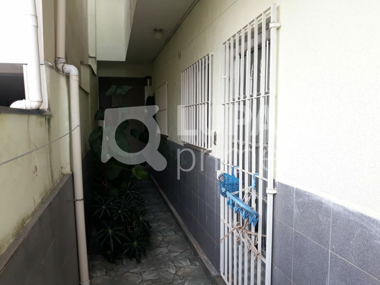 casa-terrea-venda-sao-paulo-tucuruvi-3dormitorios-1suite-1vaga-156m2-LS40242