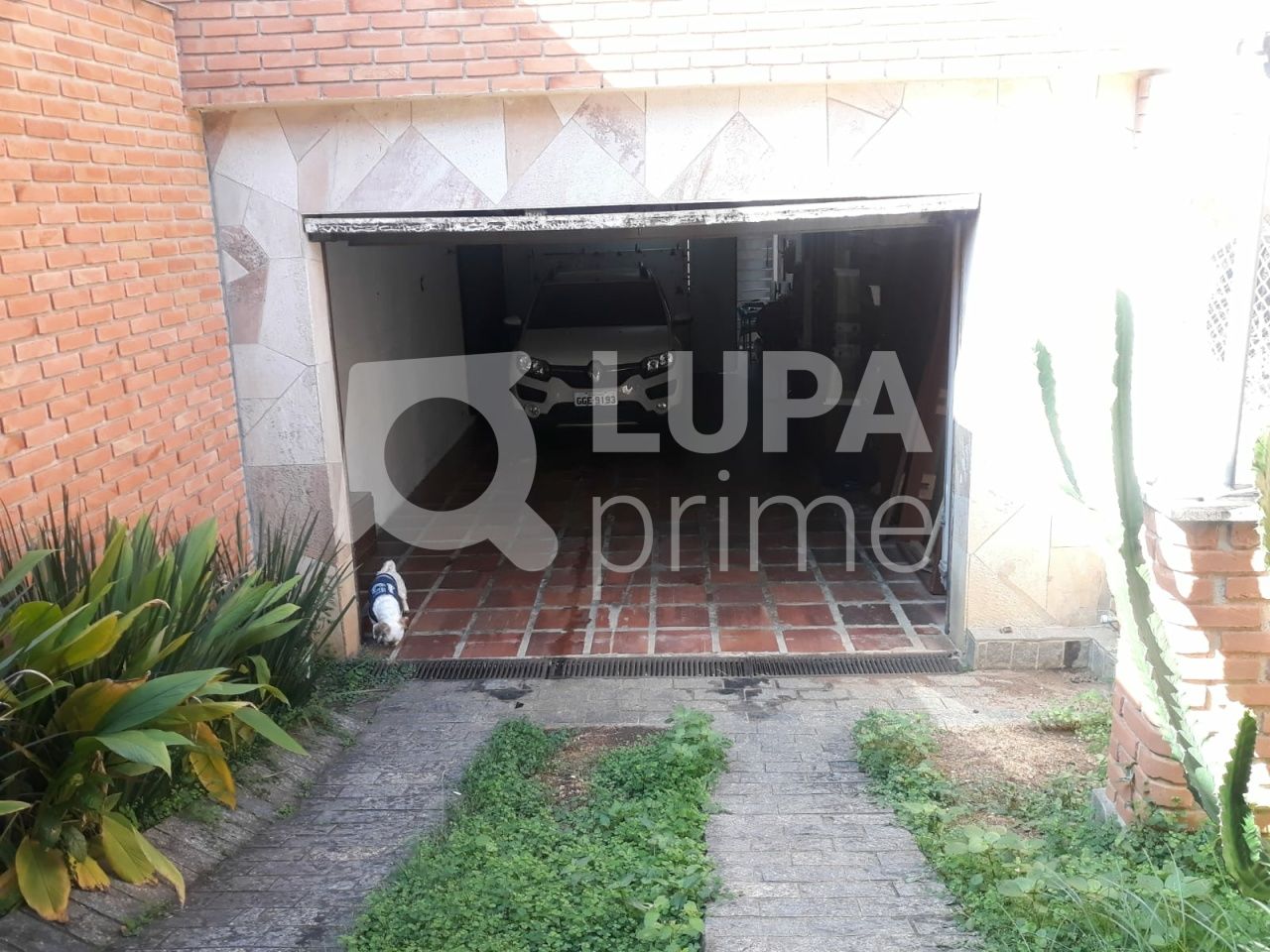 sobrado-venda-sao-paulo-vila-gustavo-3dormitorios-1suite-4vagas-146m2-LS40243