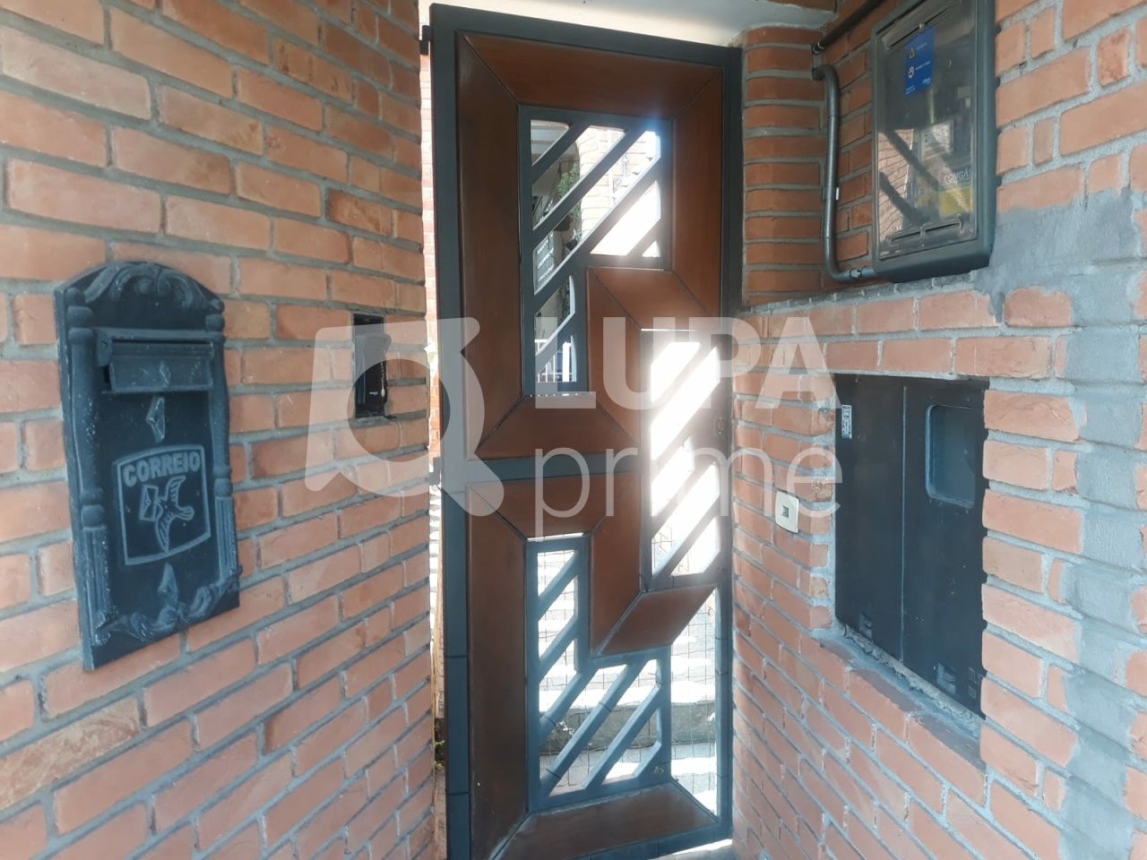 sobrado-venda-sao-paulo-vila-gustavo-3dormitorios-1suite-4vagas-146m2-LS40243