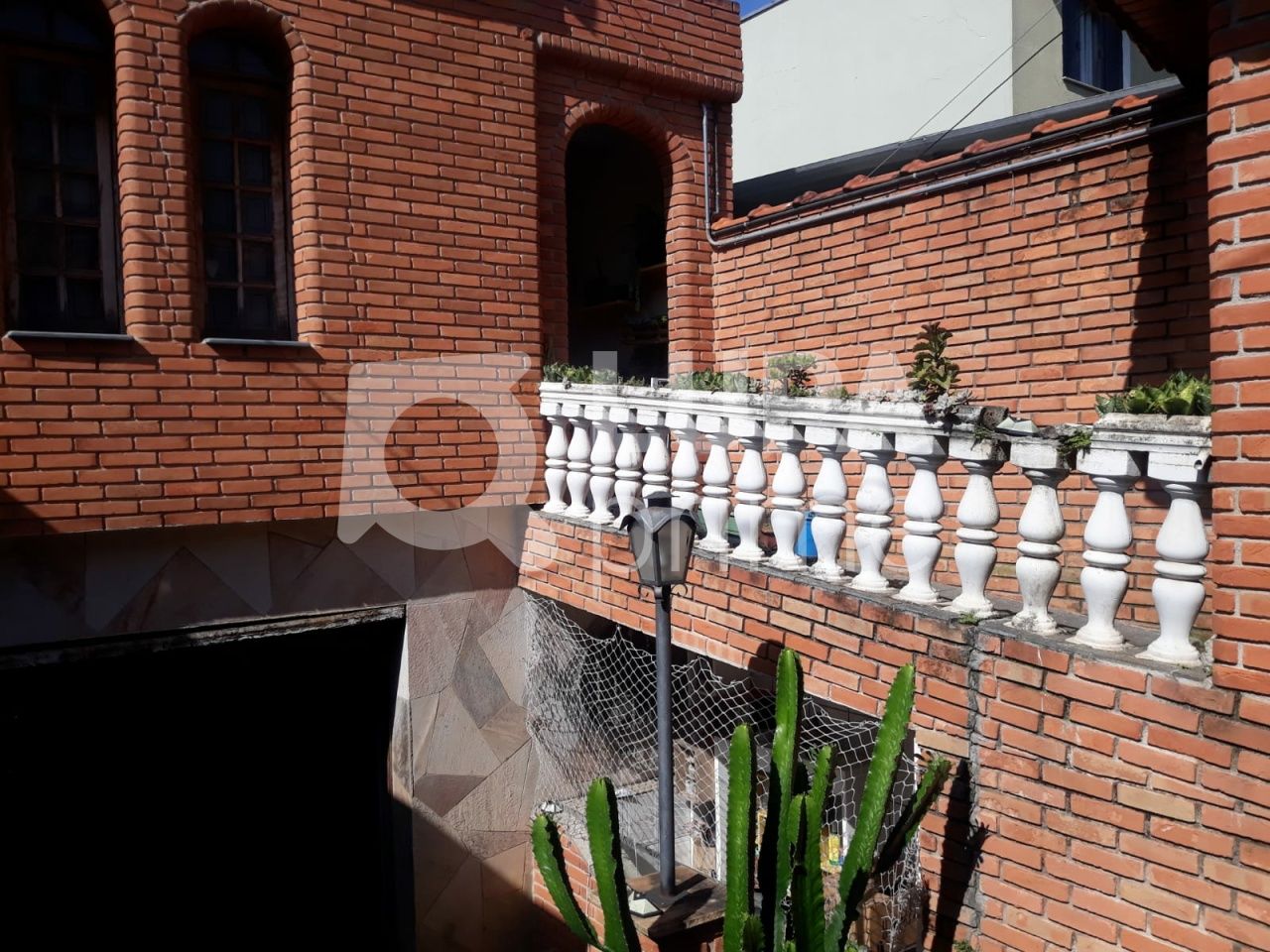 sobrado-venda-sao-paulo-vila-gustavo-3dormitorios-1suite-4vagas-146m2-LS40243