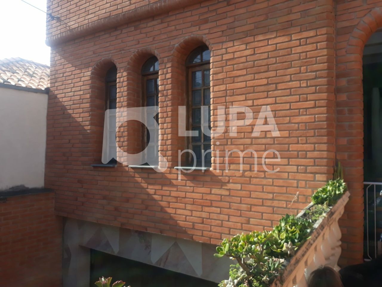 sobrado-venda-sao-paulo-vila-gustavo-3dormitorios-1suite-4vagas-146m2-LS40243