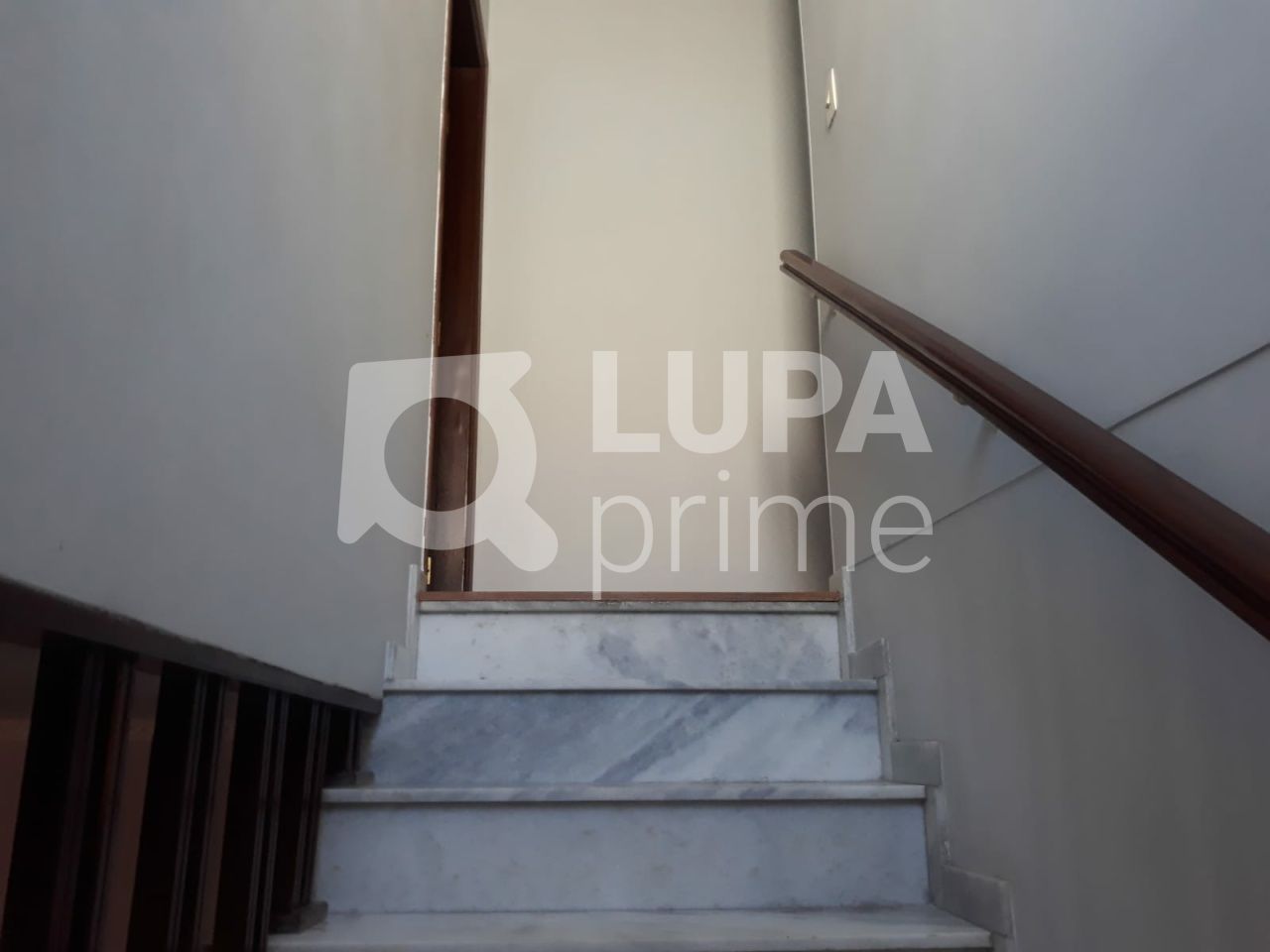 sobrado-venda-sao-paulo-vila-gustavo-3dormitorios-1suite-4vagas-146m2-LS40243