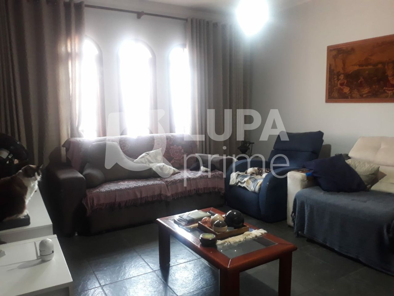 sobrado-venda-sao-paulo-vila-gustavo-3dormitorios-1suite-4vagas-146m2-LS40243