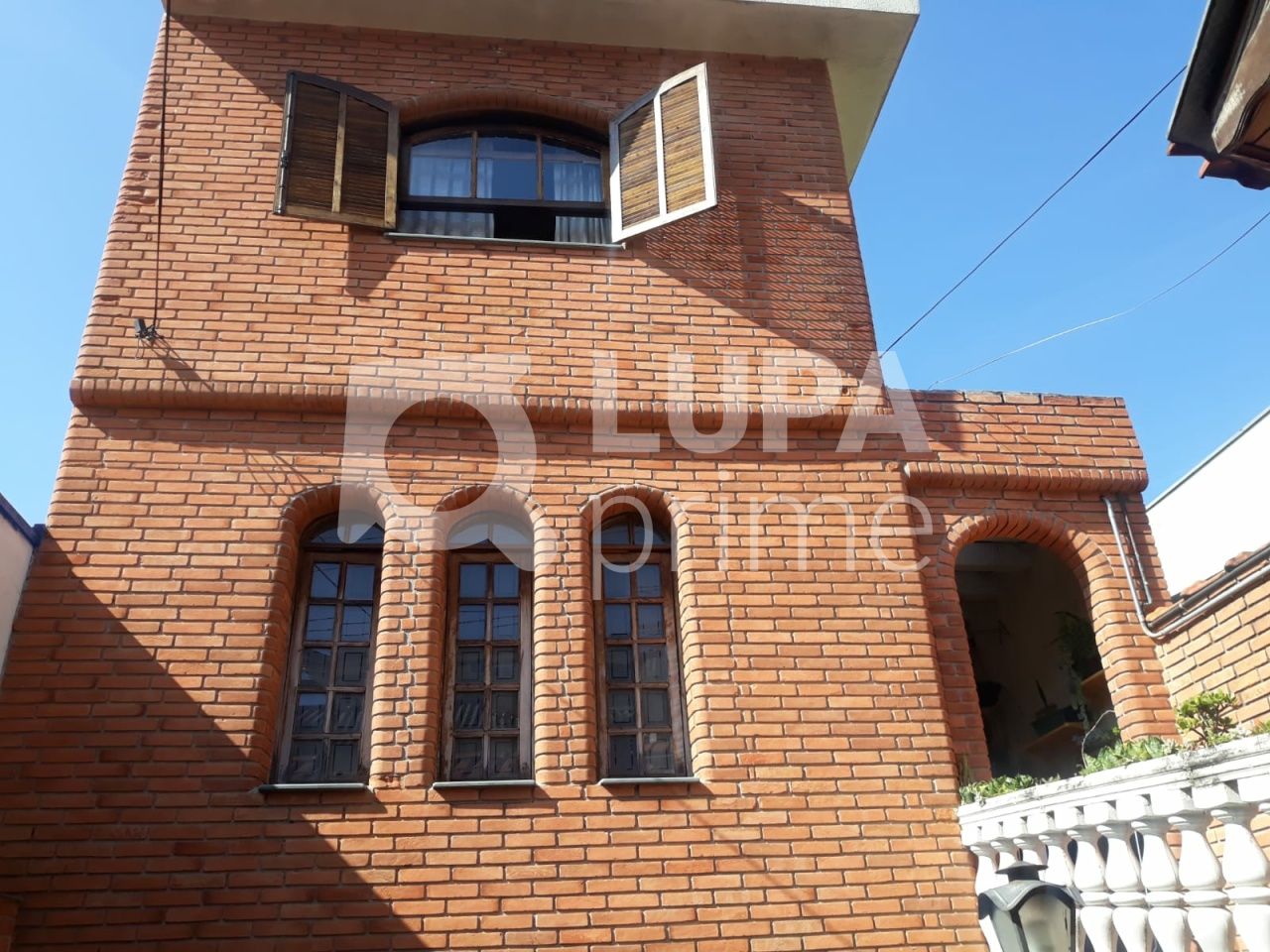 sobrado-venda-sao-paulo-vila-gustavo-3dormitorios-1suite-4vagas-146m2-LS40243