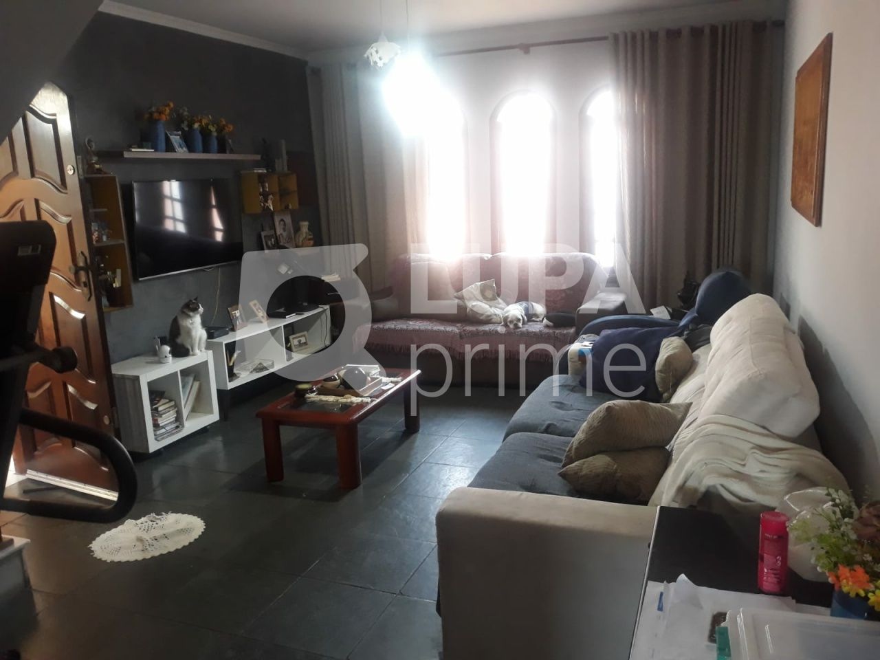 sobrado-venda-sao-paulo-vila-gustavo-3dormitorios-1suite-4vagas-146m2-LS40243