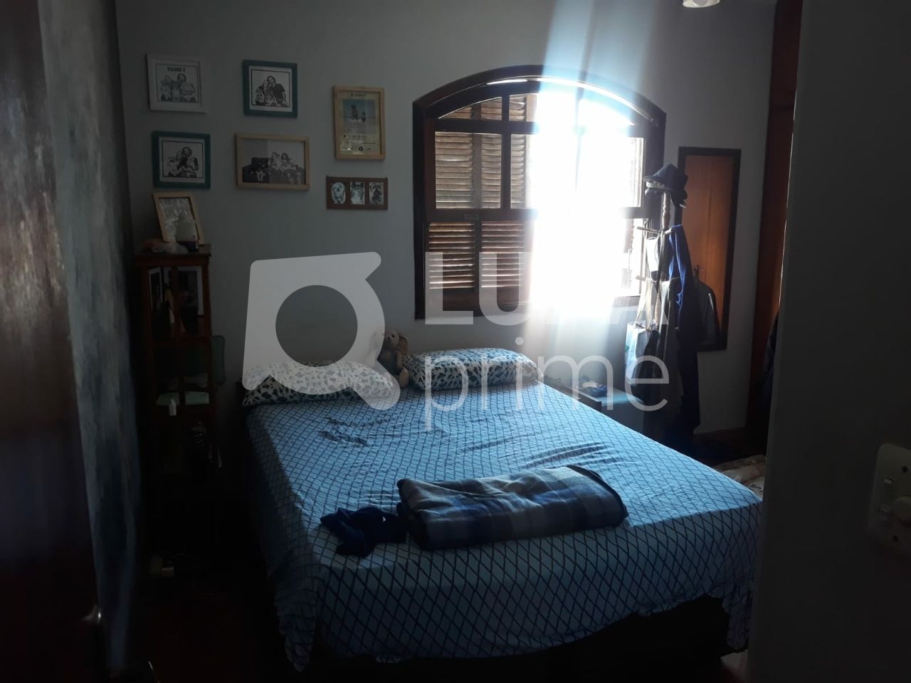 sobrado-venda-sao-paulo-vila-gustavo-3dormitorios-1suite-4vagas-146m2-LS40243