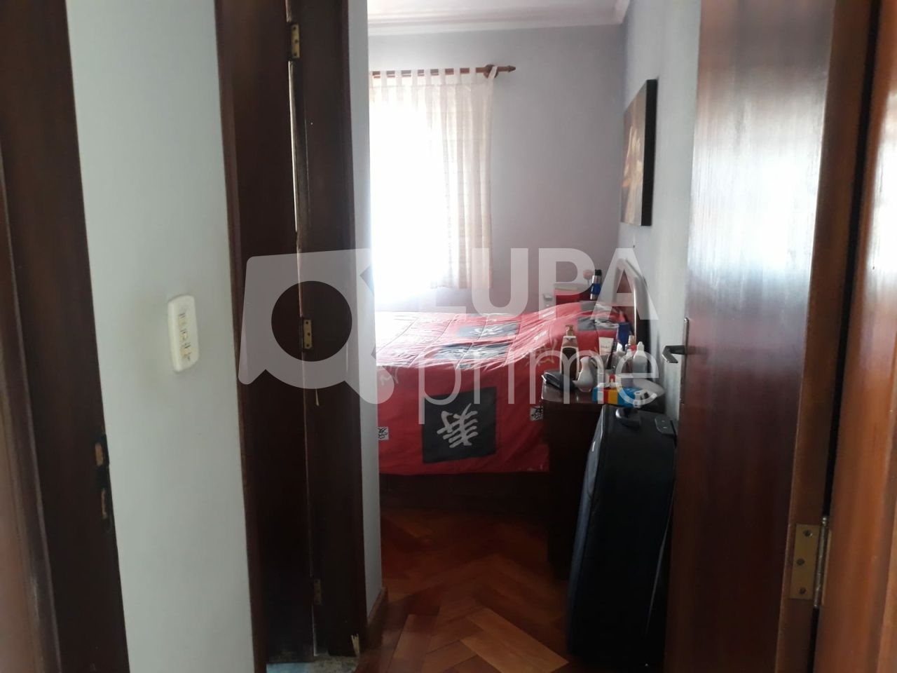 sobrado-venda-sao-paulo-vila-gustavo-3dormitorios-1suite-4vagas-146m2-LS40243