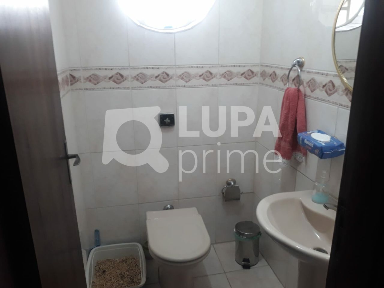 sobrado-venda-sao-paulo-vila-gustavo-3dormitorios-1suite-4vagas-146m2-LS40243