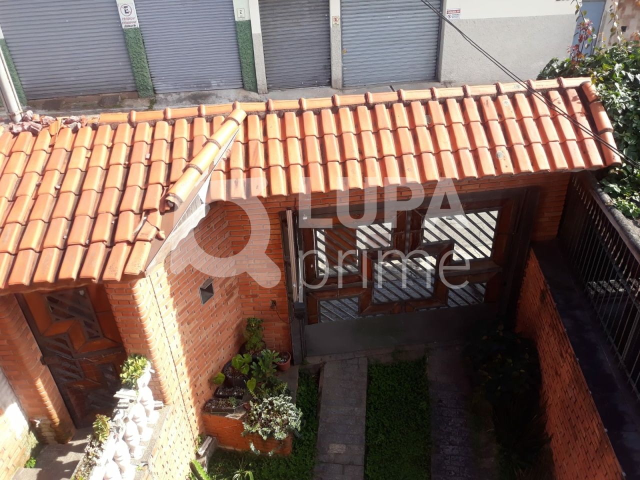 sobrado-venda-sao-paulo-vila-gustavo-3dormitorios-1suite-4vagas-146m2-LS40243