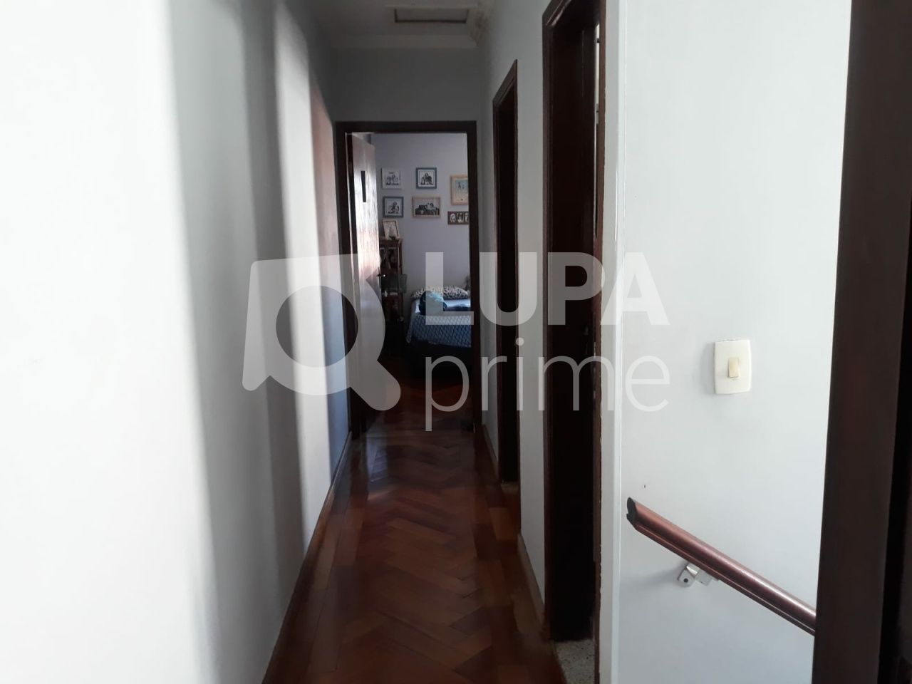 sobrado-venda-sao-paulo-vila-gustavo-3dormitorios-1suite-4vagas-146m2-LS40243