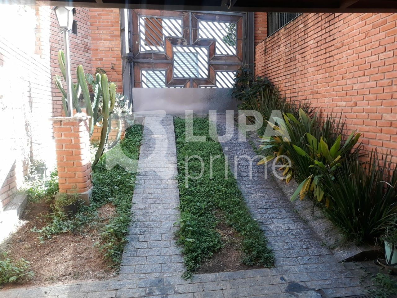 sobrado-venda-sao-paulo-vila-gustavo-3dormitorios-1suite-4vagas-146m2-LS40243