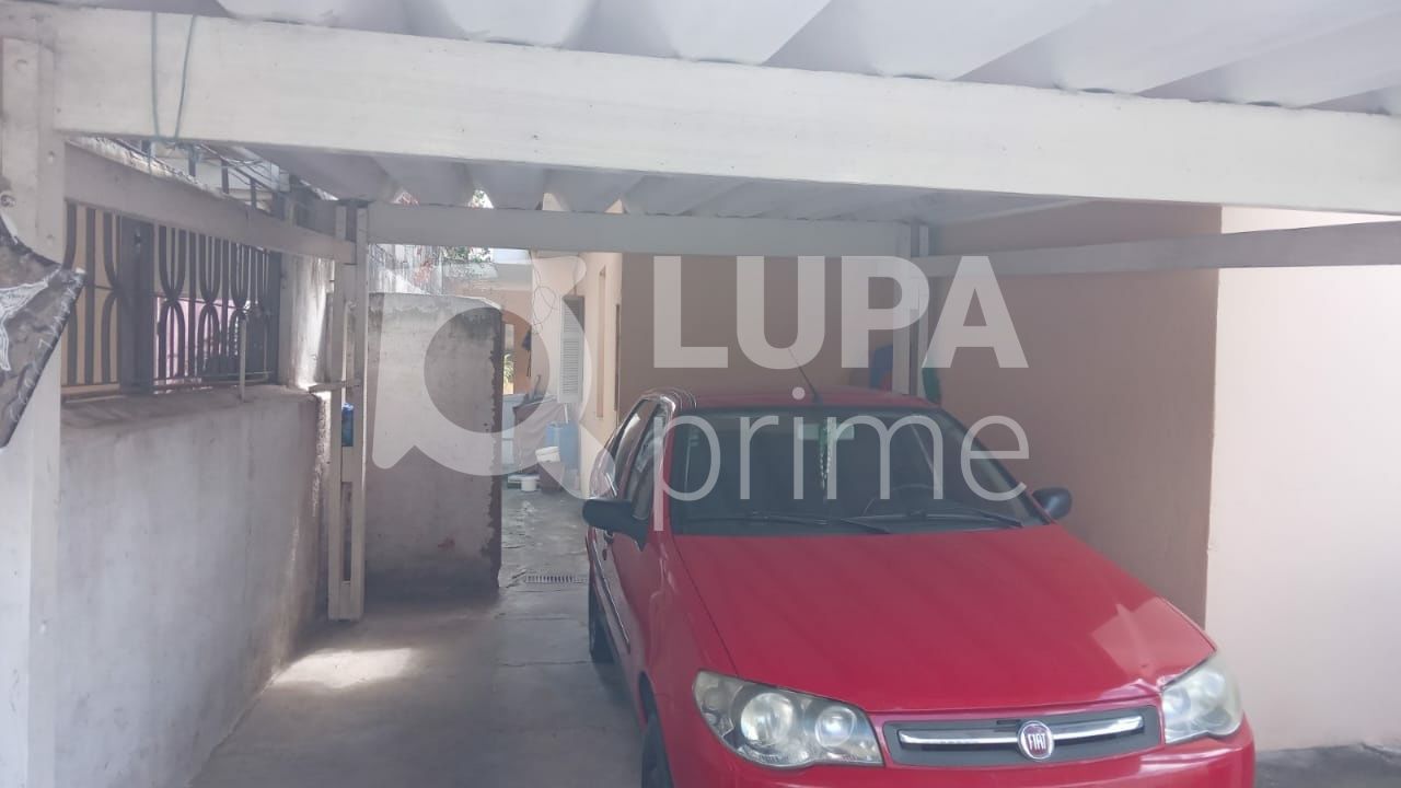 Terreno, 319 m² - Foto 3