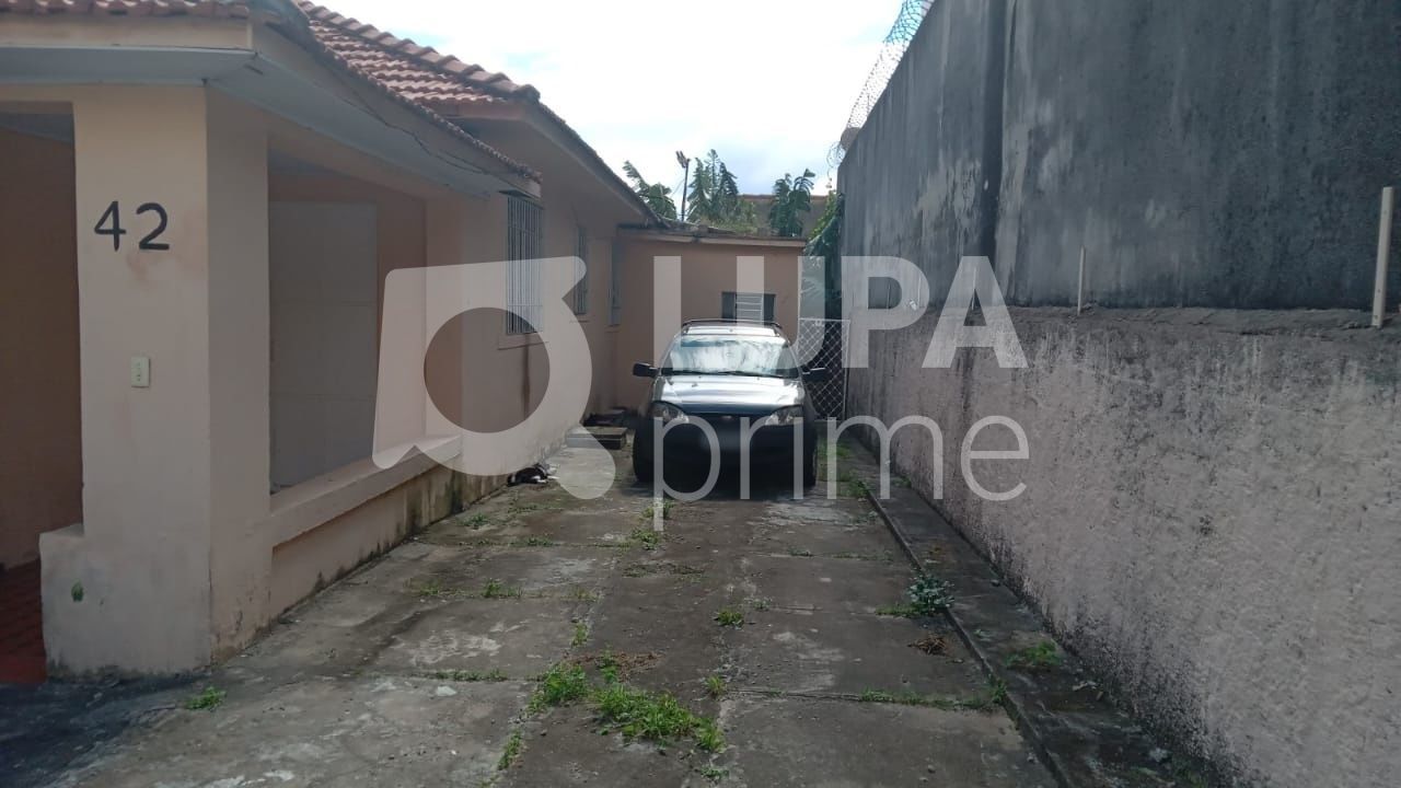 Terreno, 319 m² - Foto 4