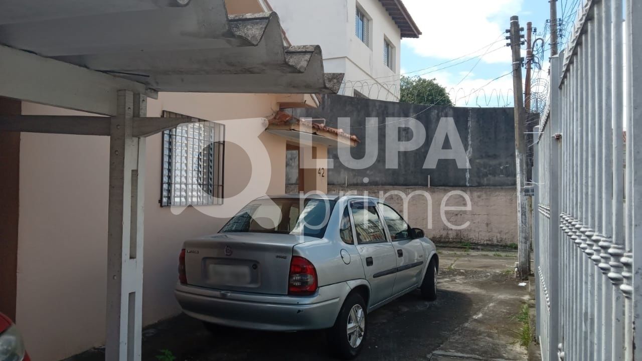 Terreno, 319 m² - Foto 5