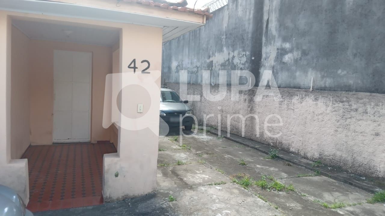 terreno-venda-sao-paulo-vila-santa-terezinha-zona-norte-319m2-LS40246