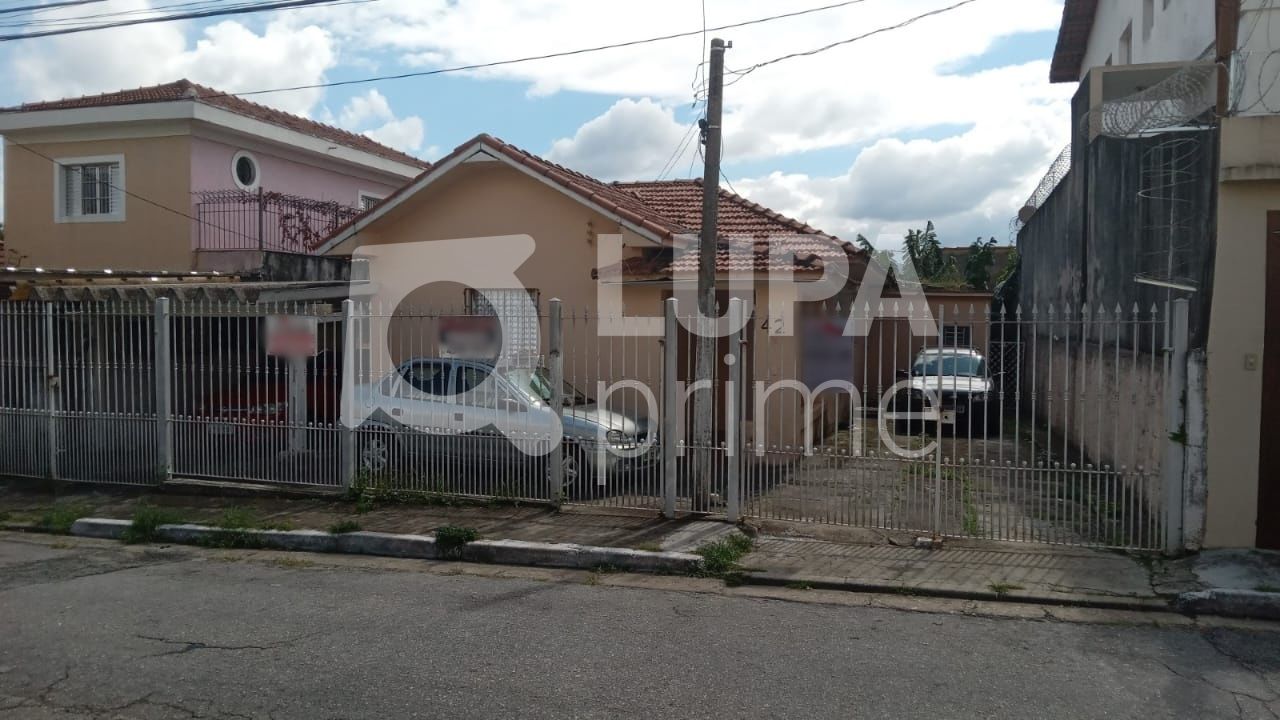 Terreno, 319 m² - Foto 2