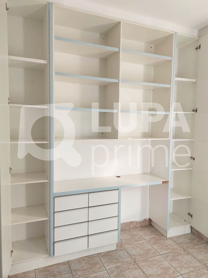 apartamento-venda-sao-paulo-santana-2dormitorios-70m2-LS40247