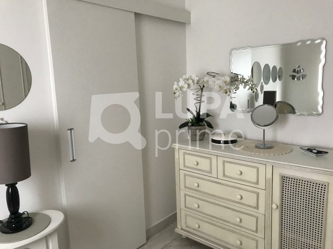 apartamento-venda-sao-paulo-santa-teresinha-3dormitorios-3suites-3vagas-127m2-LS40249